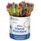Learning Resources&#xAE; Mini Translucent Hand Pointers, 100 Pack